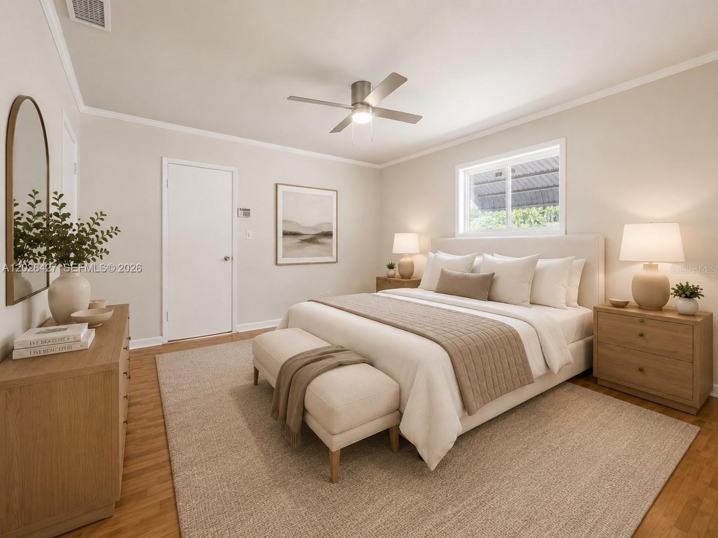 2202 N 42nd Avenue Hollywood FL 33021 O6412816 image32
