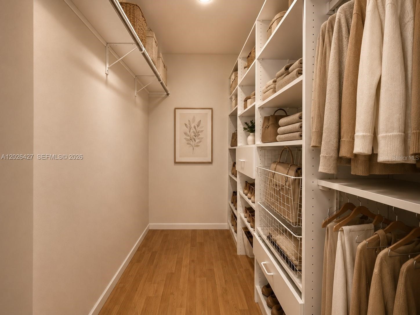 2202 N 42nd Avenue Hollywood FL 33021 O6412816 image33