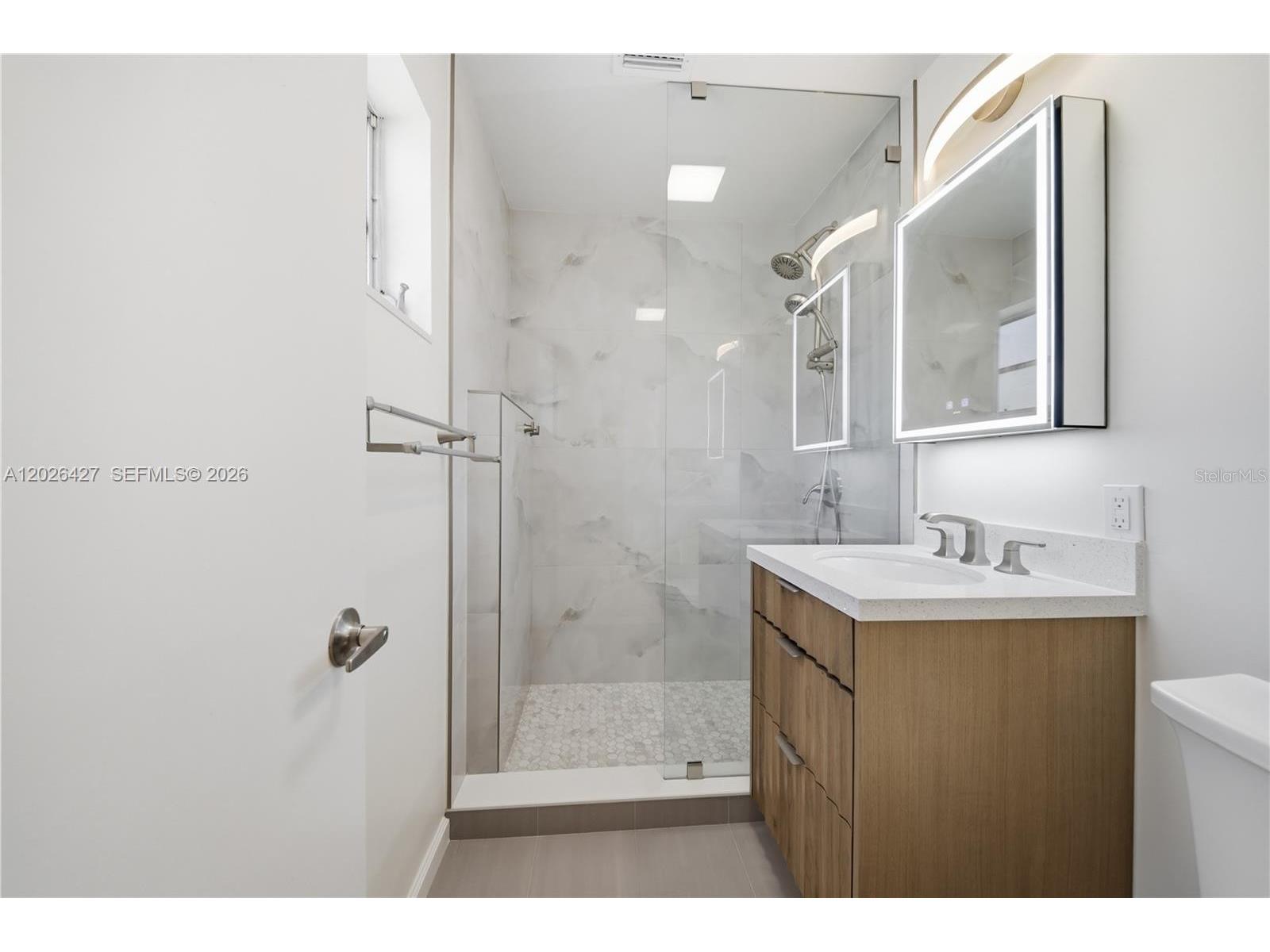 2202 N 42nd Avenue Hollywood FL 33021 O6412816 image34