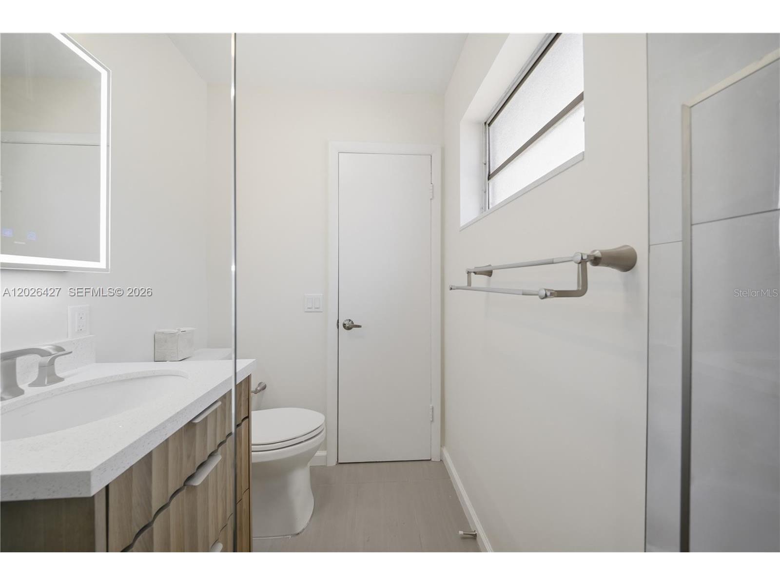 2202 N 42nd Avenue Hollywood FL 33021 O6412816 image35