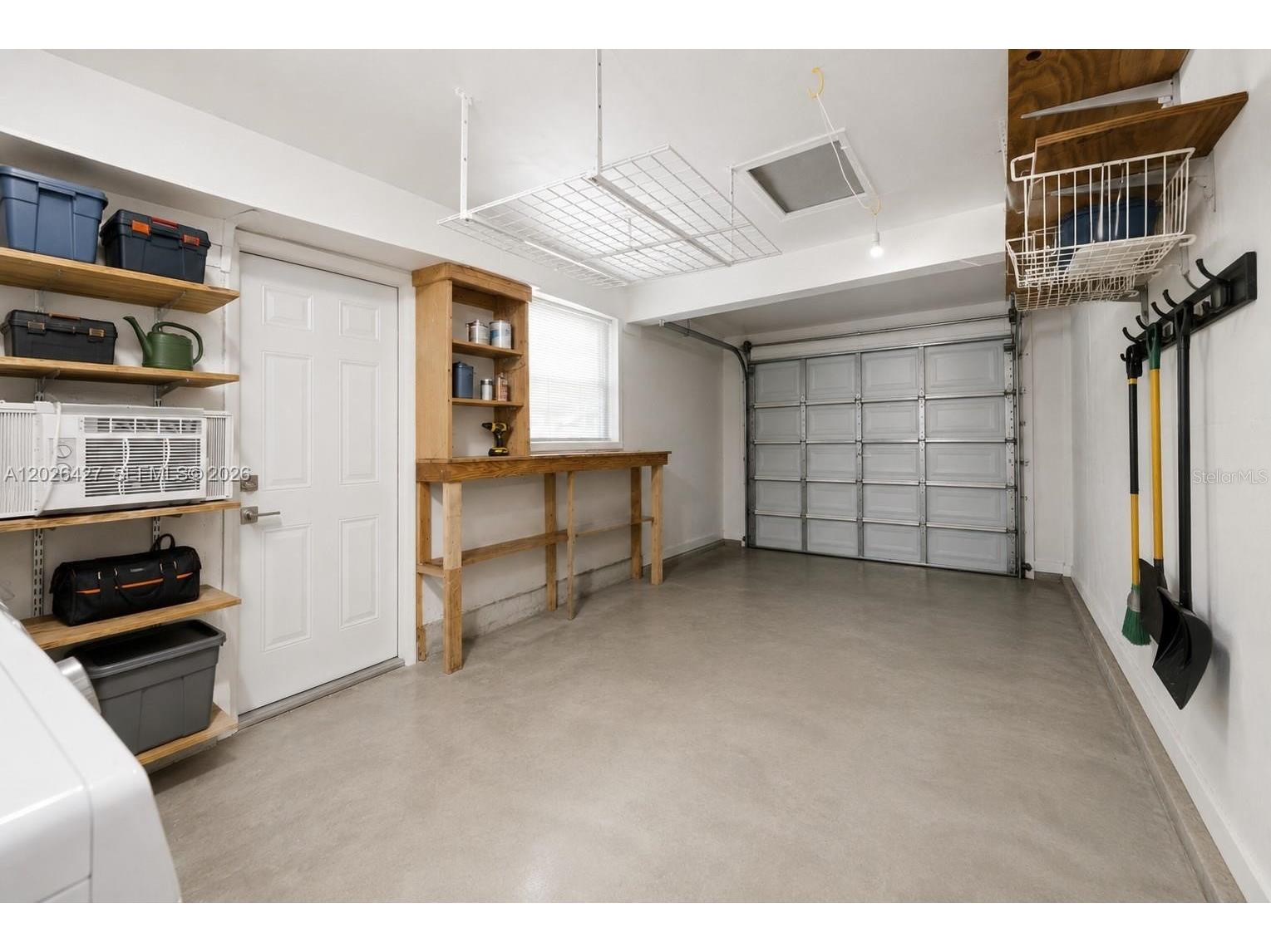 2202 N 42nd Avenue Hollywood FL 33021 O6412816 image36
