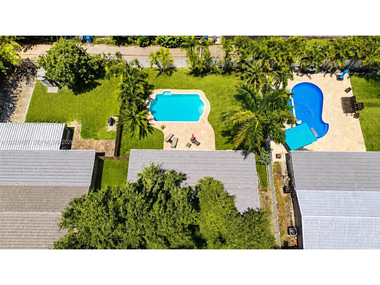 2202 N 42nd Avenue Hollywood FL 33021 O6412816 image37