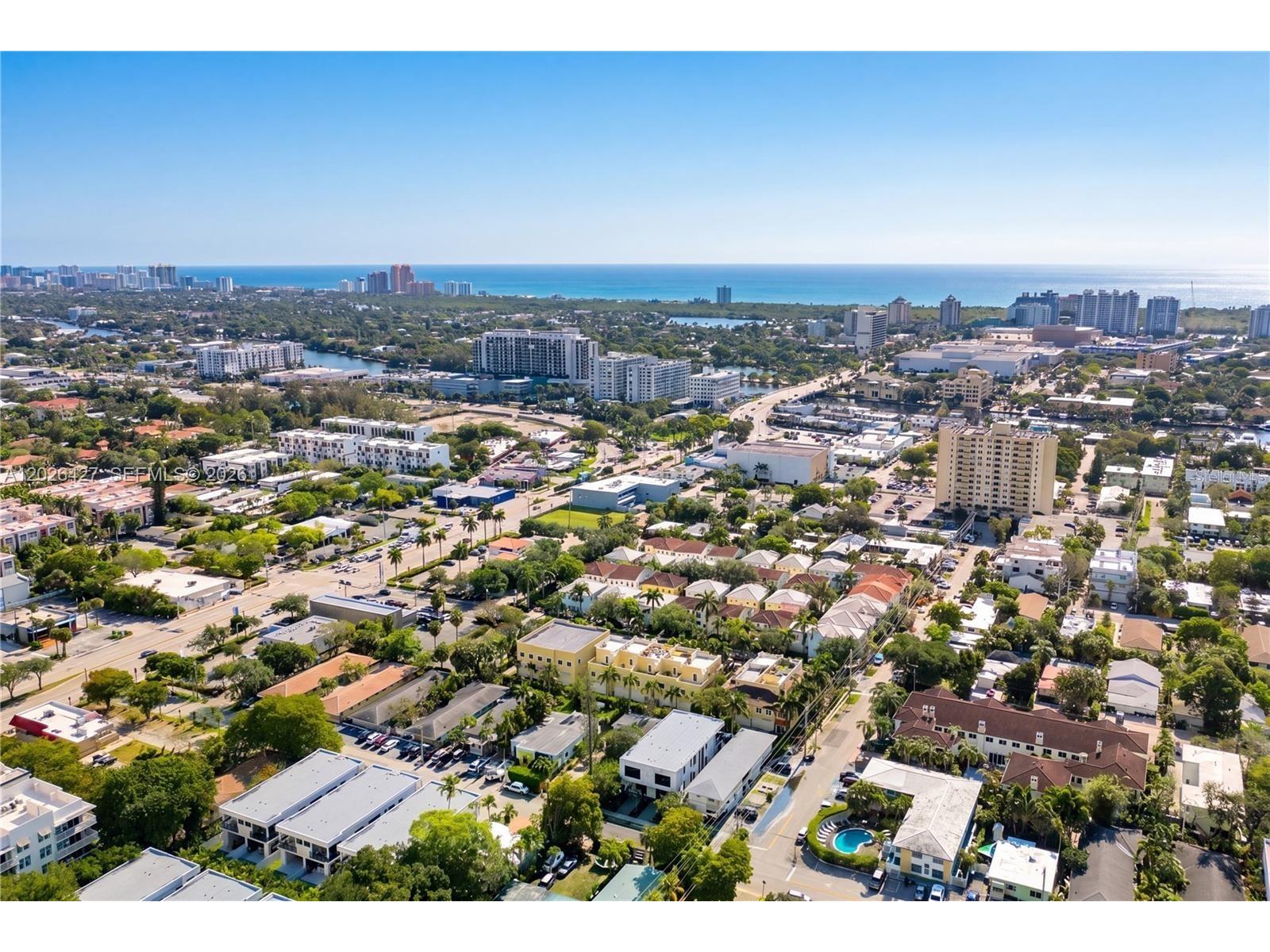 2202 N 42nd Avenue Hollywood FL 33021 O6412816 image38