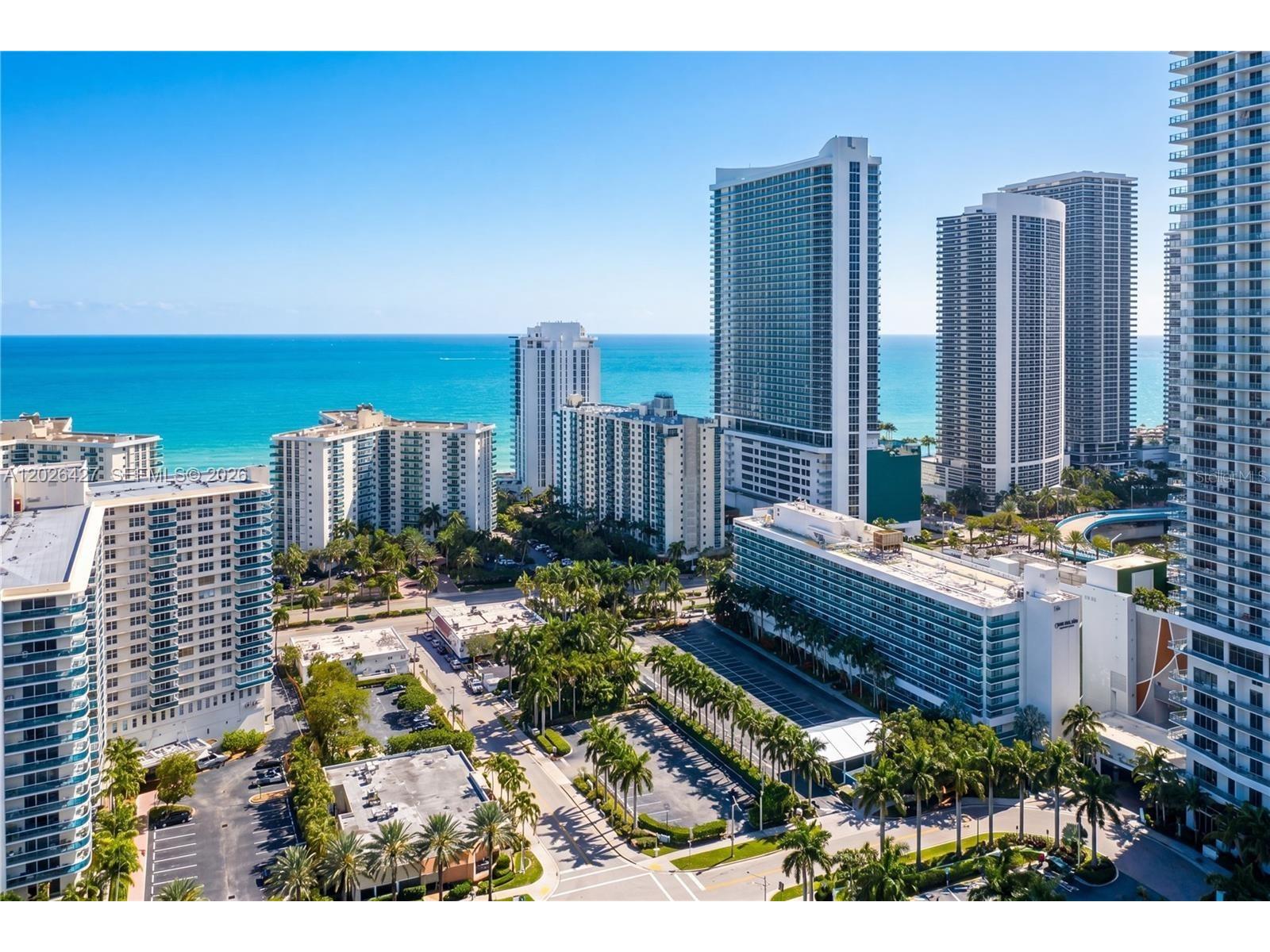 2202 N 42nd Avenue Hollywood FL 33021 O6412816 image39