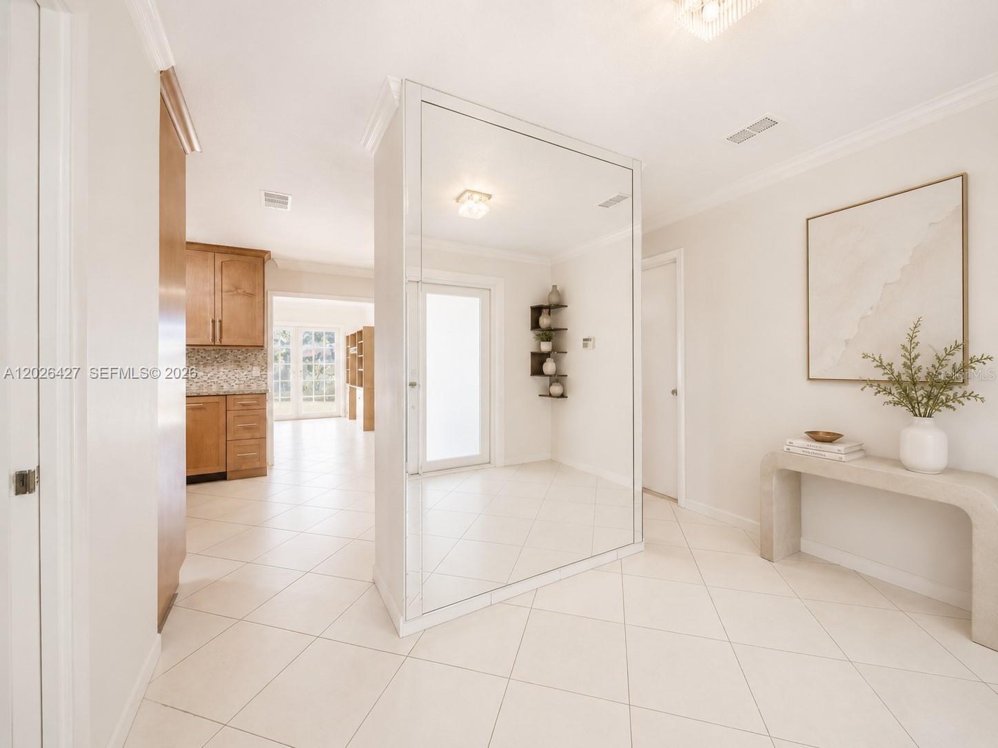 2202 N 42nd Avenue Hollywood FL 33021 O6412816 image4