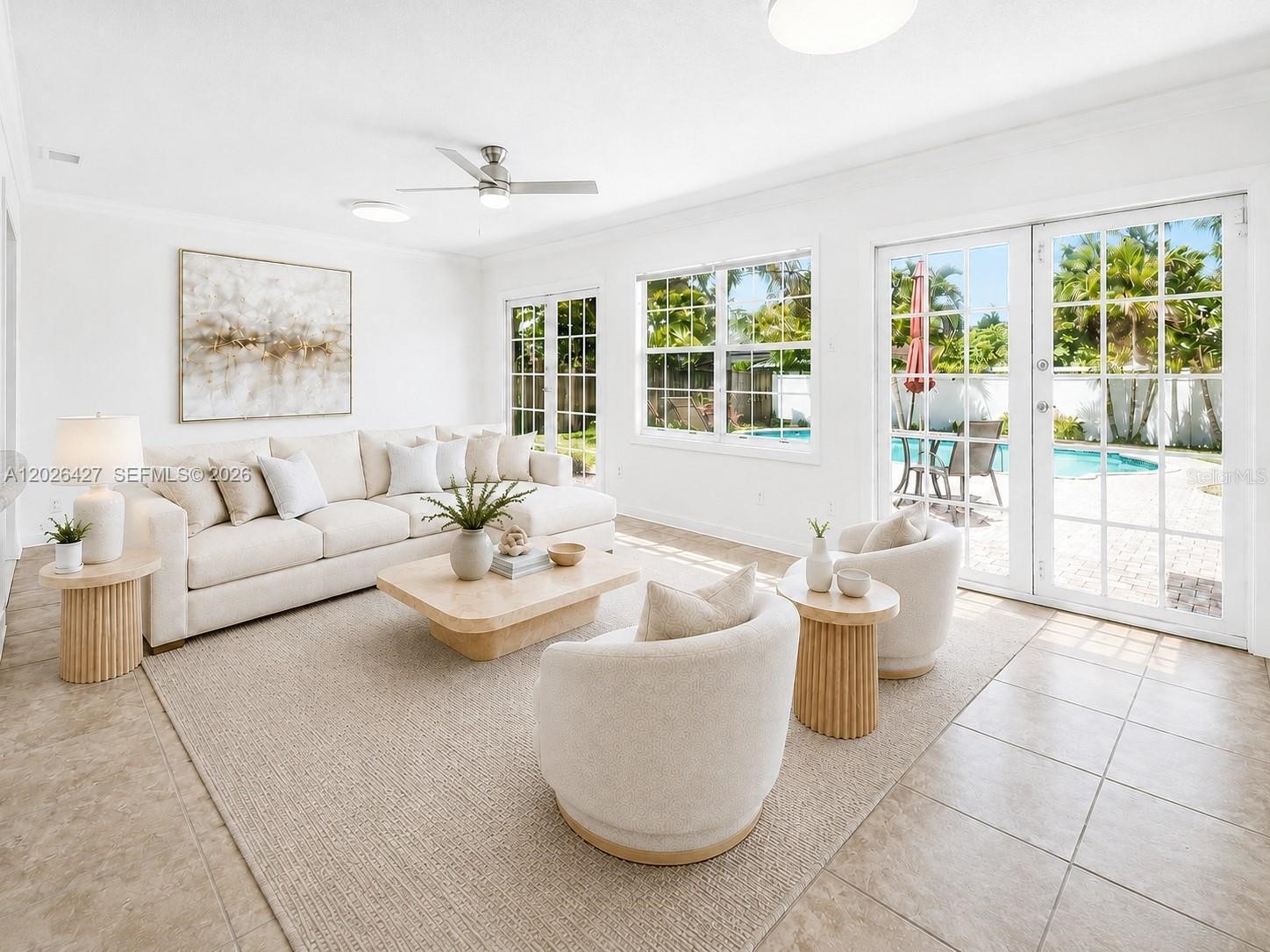 2202 N 42nd Avenue Hollywood FL 33021 O6412816 image6