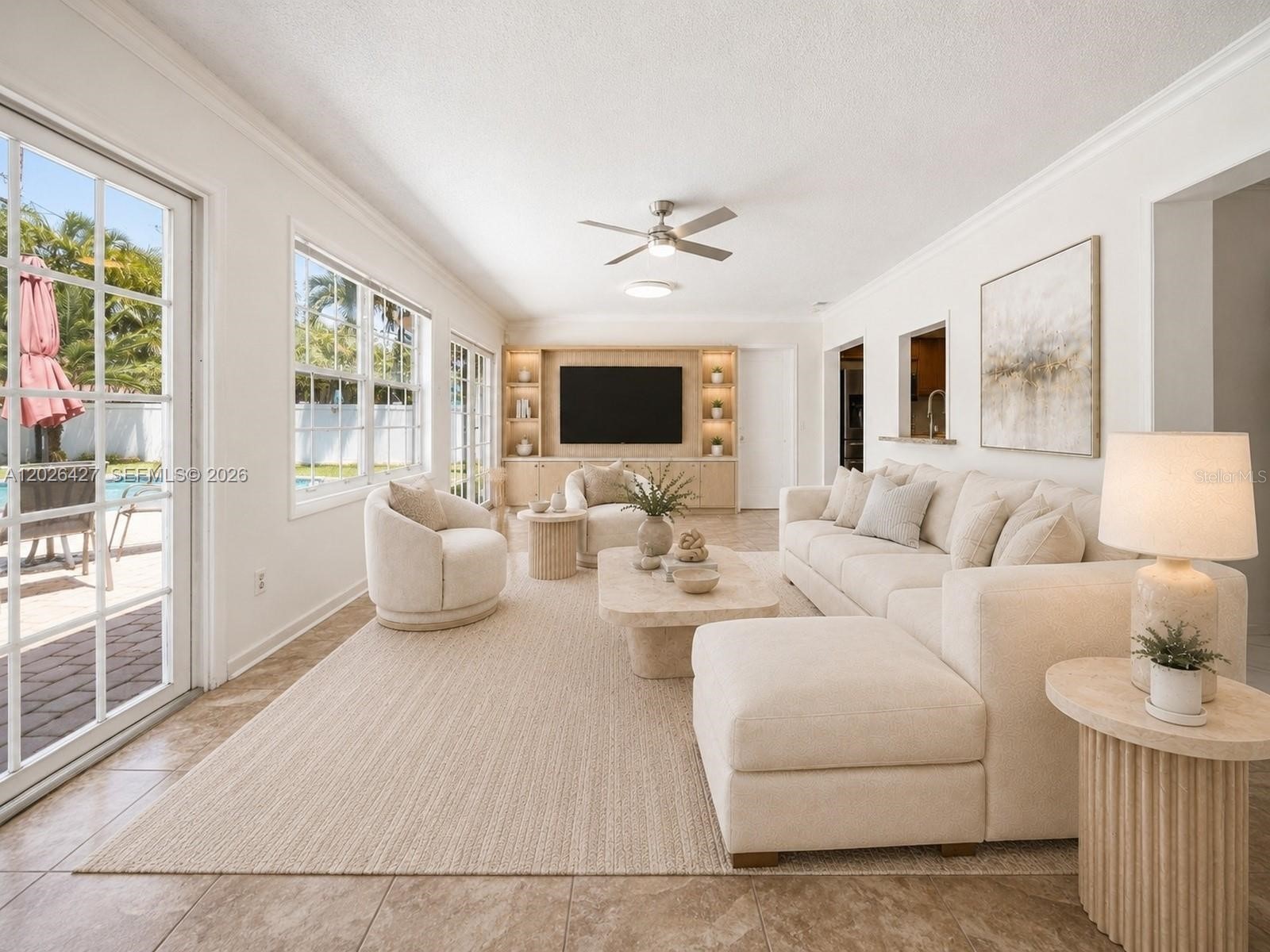 2202 N 42nd Avenue Hollywood FL 33021 O6412816 image7