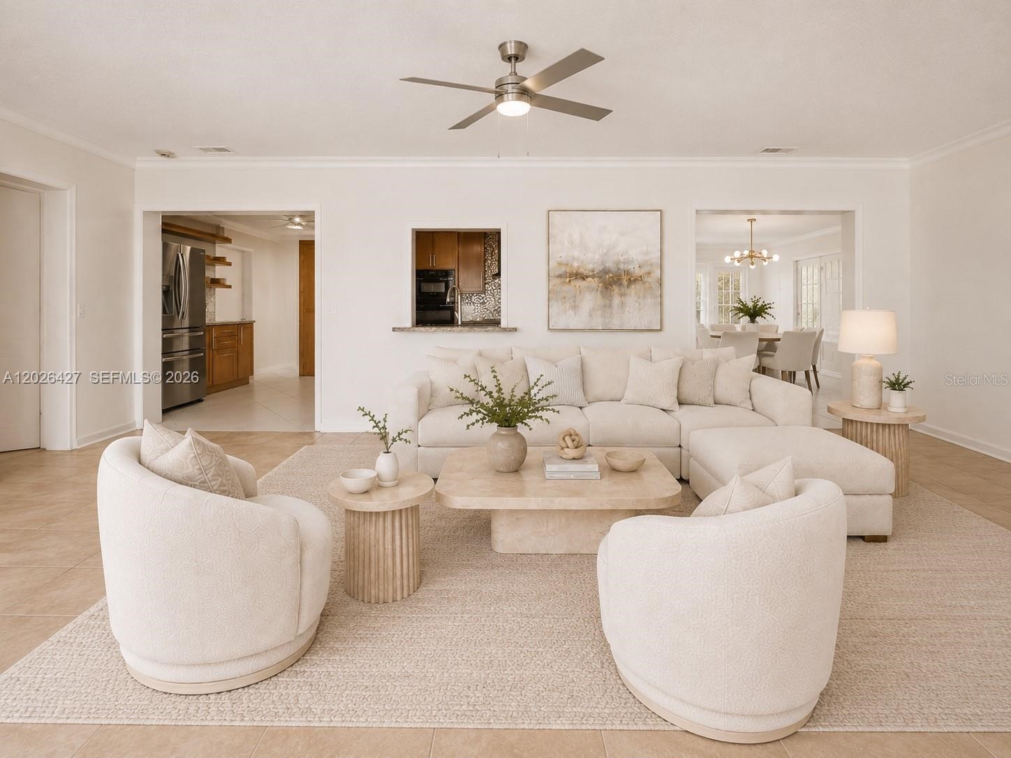 2202 N 42nd Avenue Hollywood FL 33021 O6412816 image8