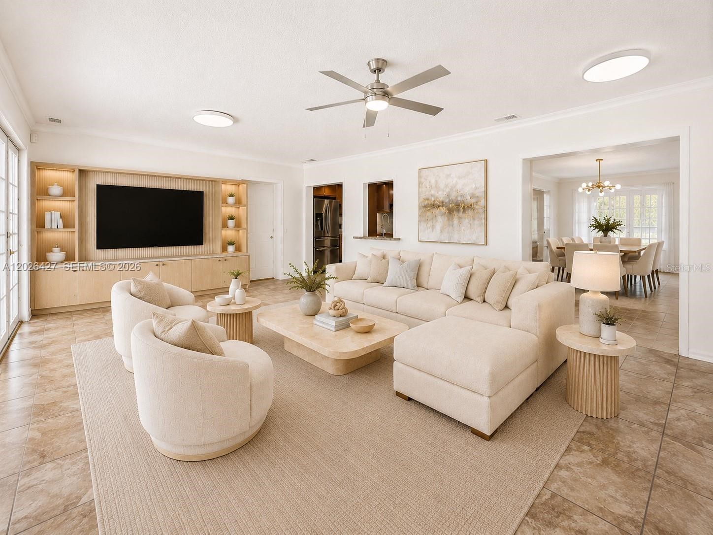 2202 N 42nd Avenue Hollywood FL 33021 O6412816 image9
