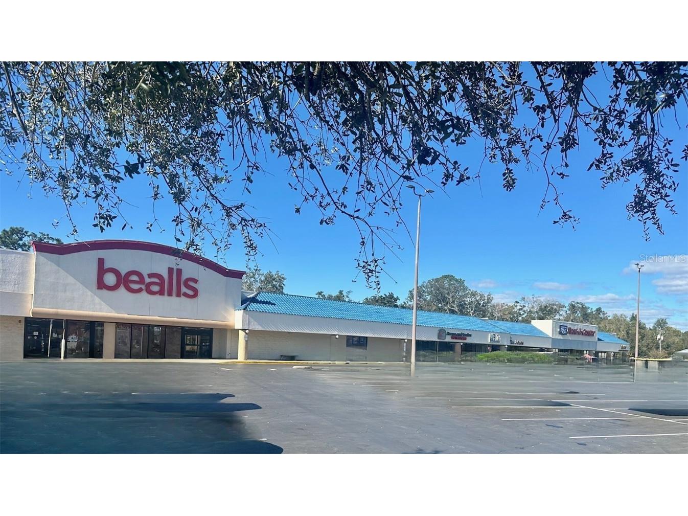 2202 N Young Boulevard Chiefland FL 32626 GC526337 image1