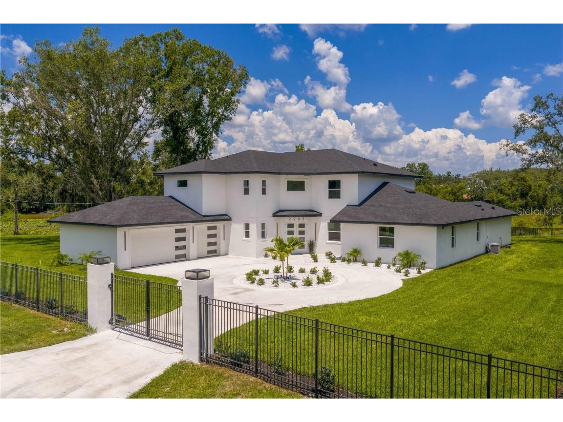 2202 Newberger Road Lutz FL 33549 TB8412647 image1