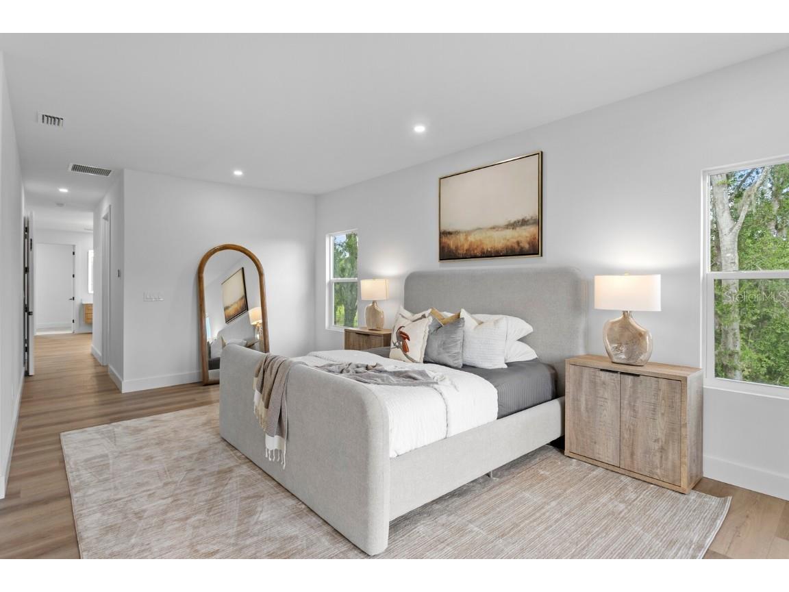 2202 Newberger Road Lutz FL 33549 TB8412647 image10