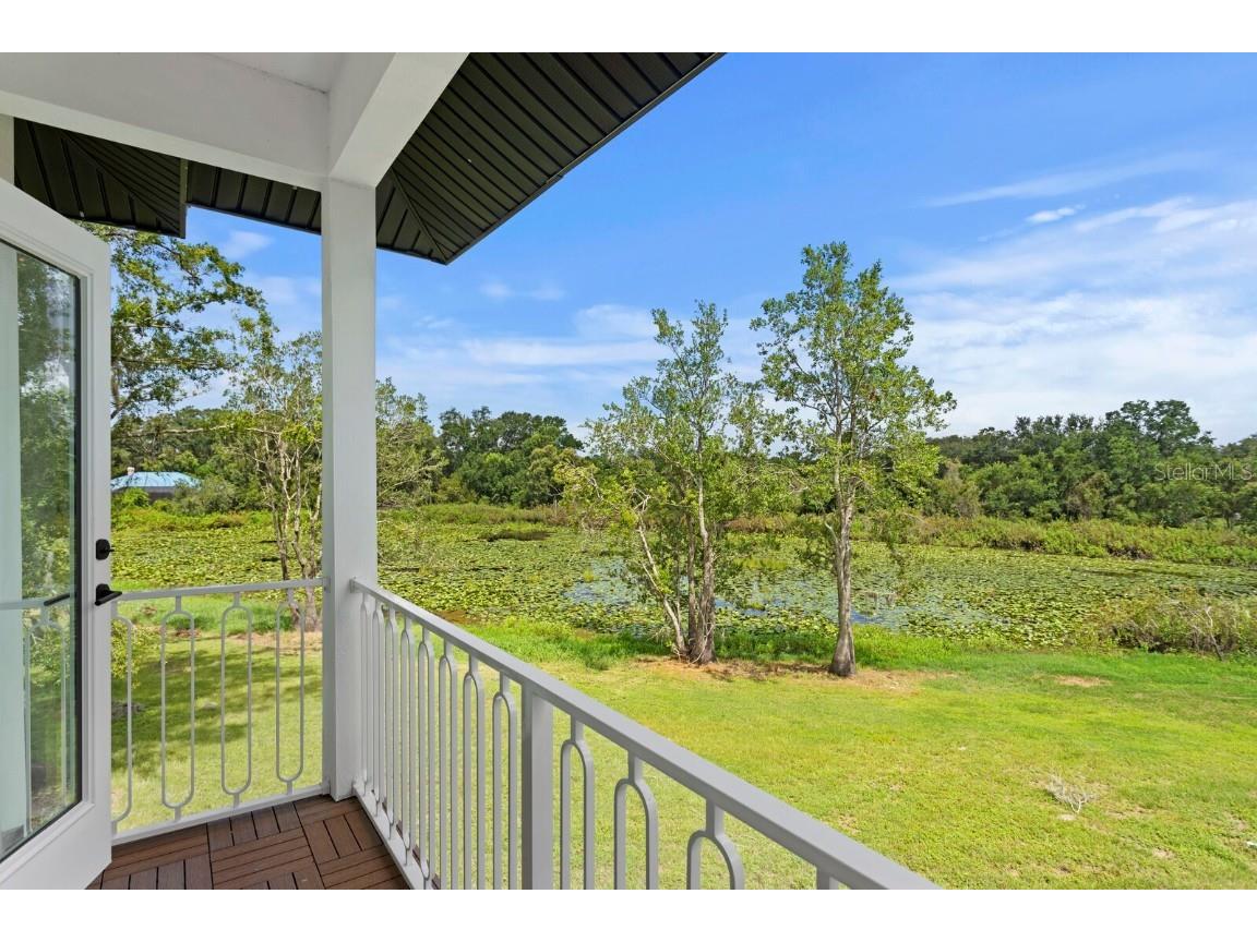 2202 Newberger Road Lutz FL 33549 TB8412647 image11