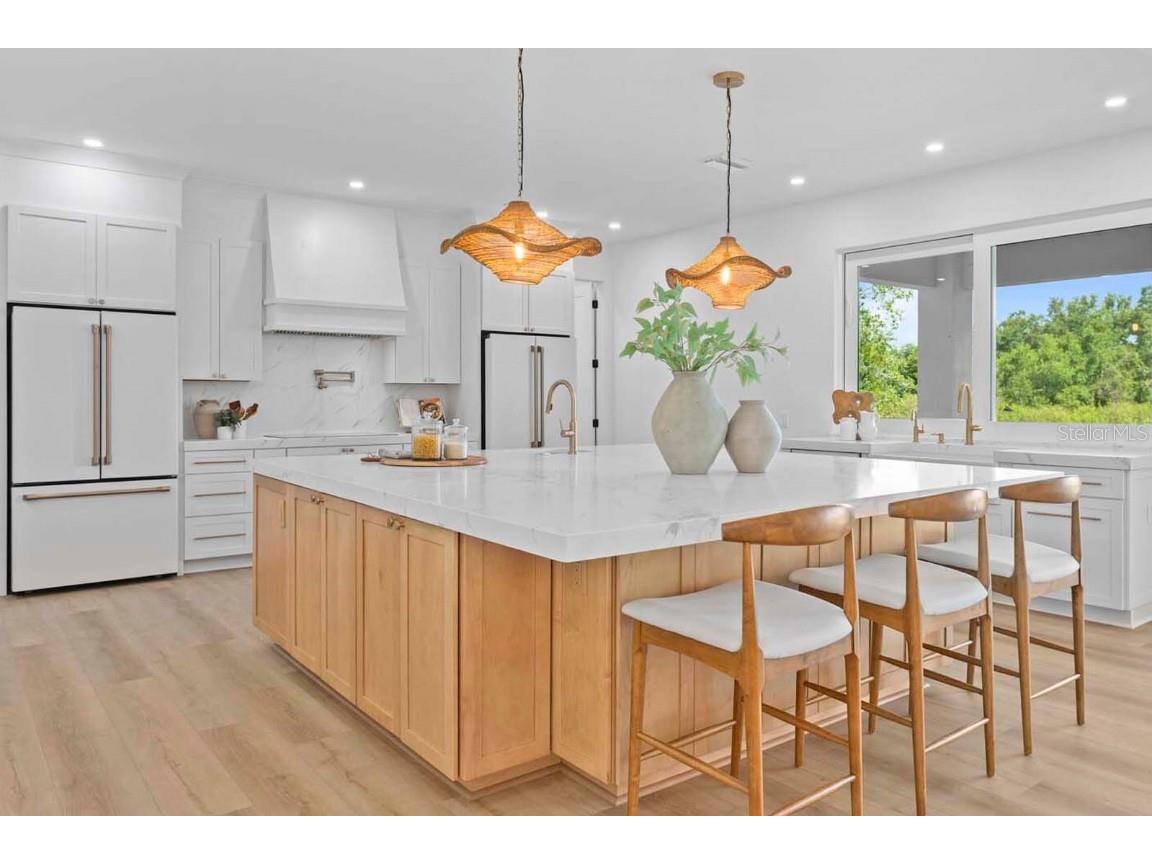 2202 Newberger Road Lutz FL 33549 TB8412647 image15