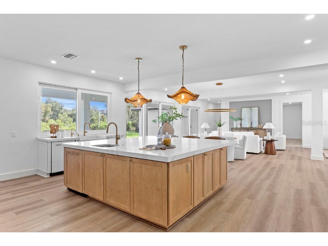 2202 Newberger Road Lutz FL 33549 TB8412647 image16