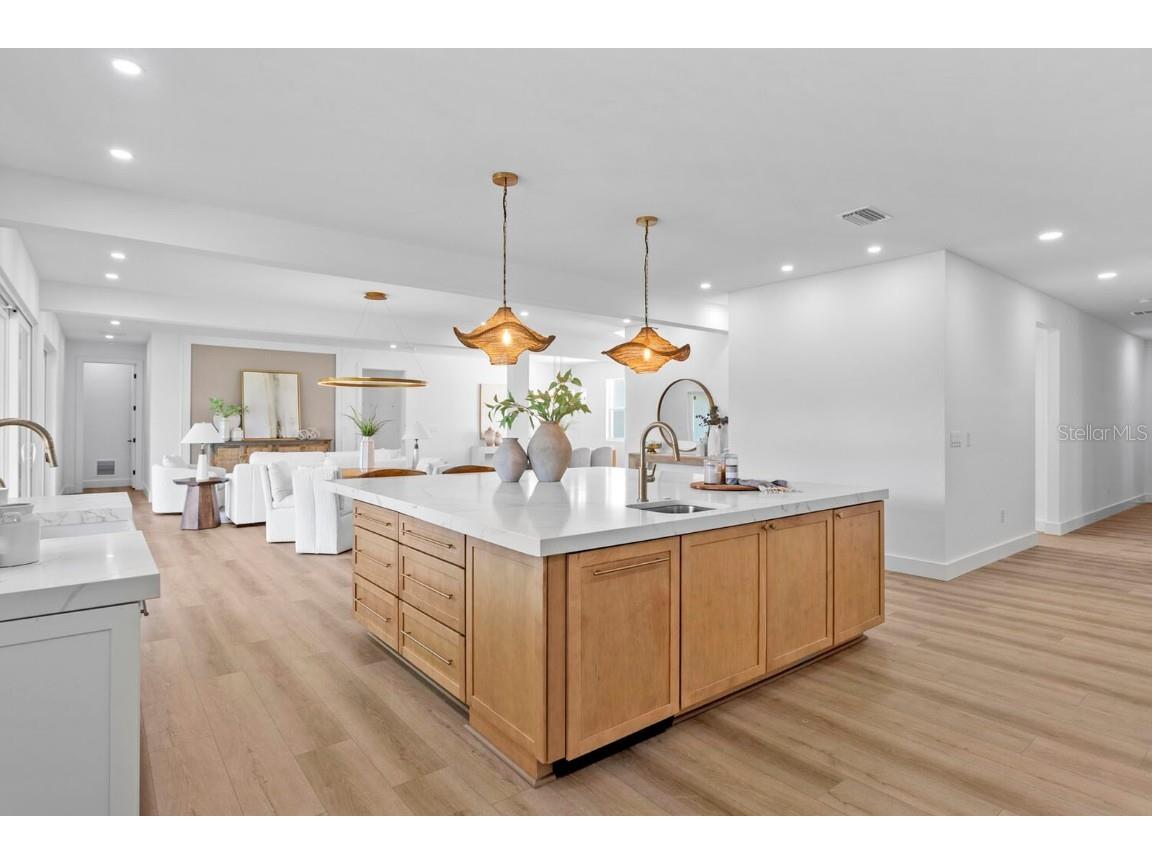 2202 Newberger Road Lutz FL 33549 TB8412647 image17