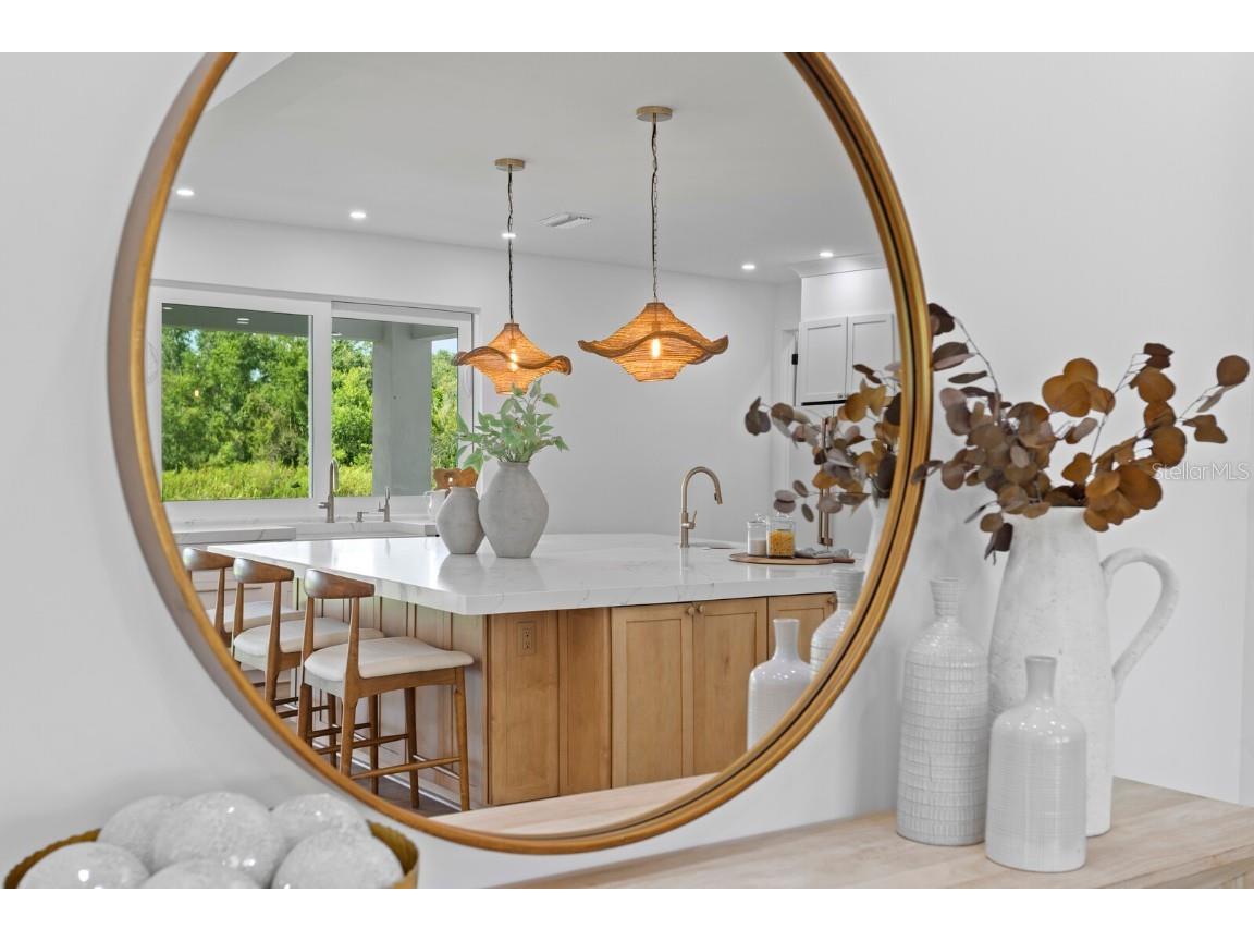 2202 Newberger Road Lutz FL 33549 TB8412647 image22