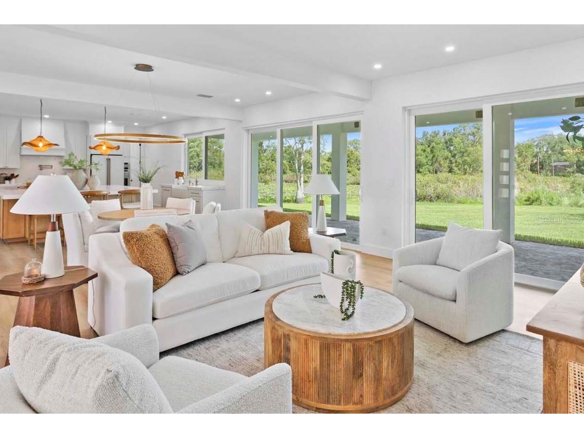 2202 Newberger Road Lutz FL 33549 TB8412647 image3