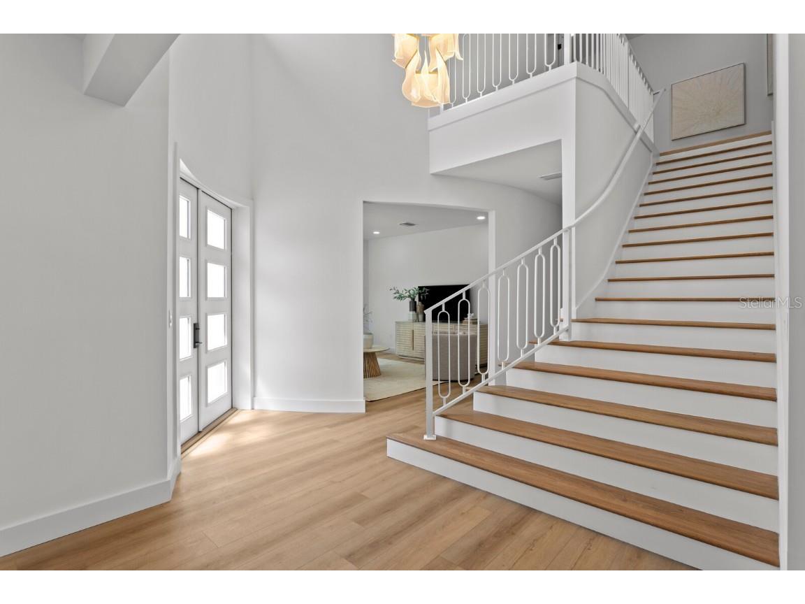 2202 Newberger Road Lutz FL 33549 TB8412647 image30