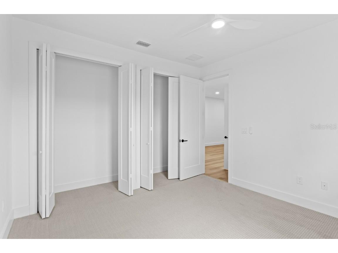 2202 Newberger Road Lutz FL 33549 TB8412647 image34