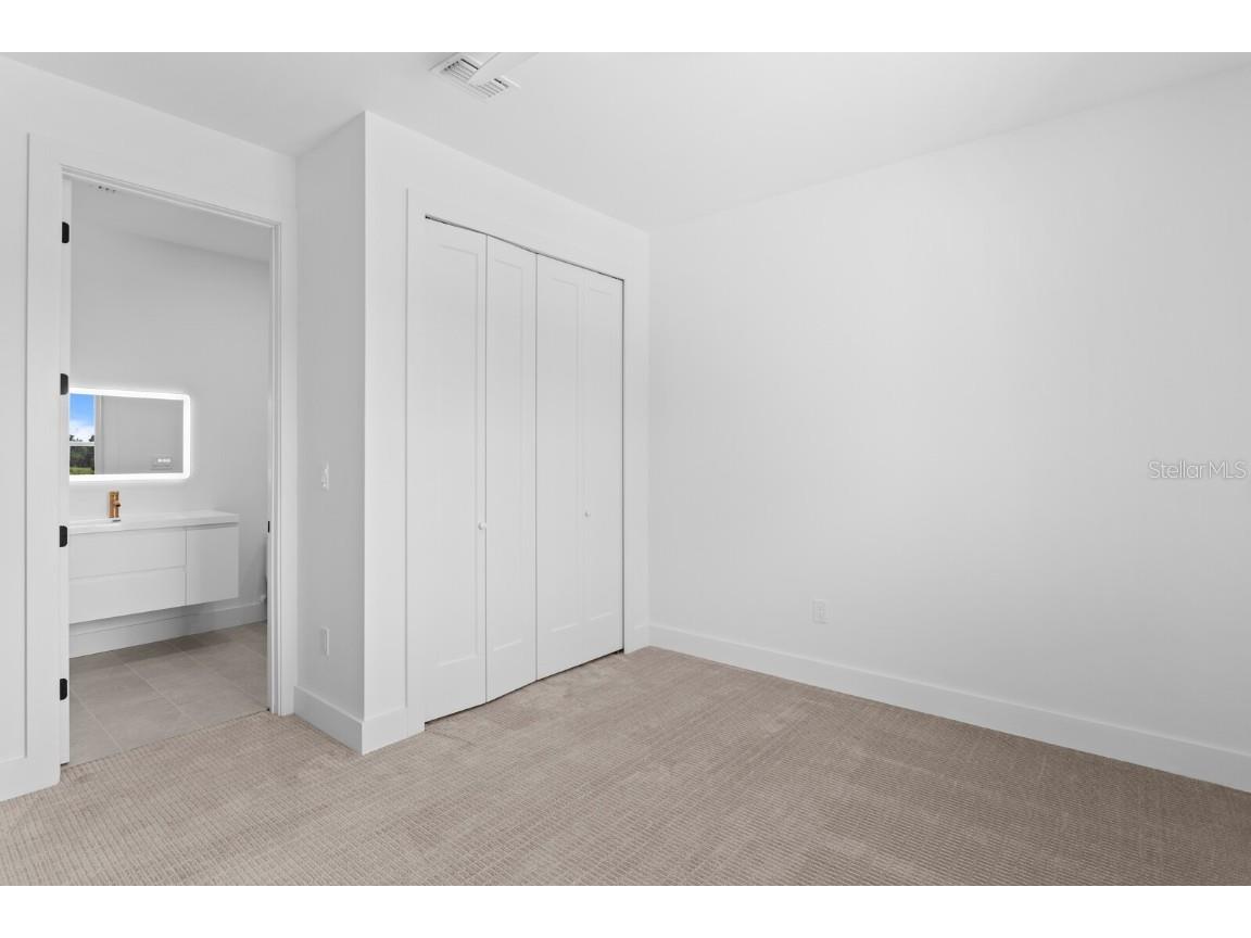 2202 Newberger Road Lutz FL 33549 TB8412647 image37