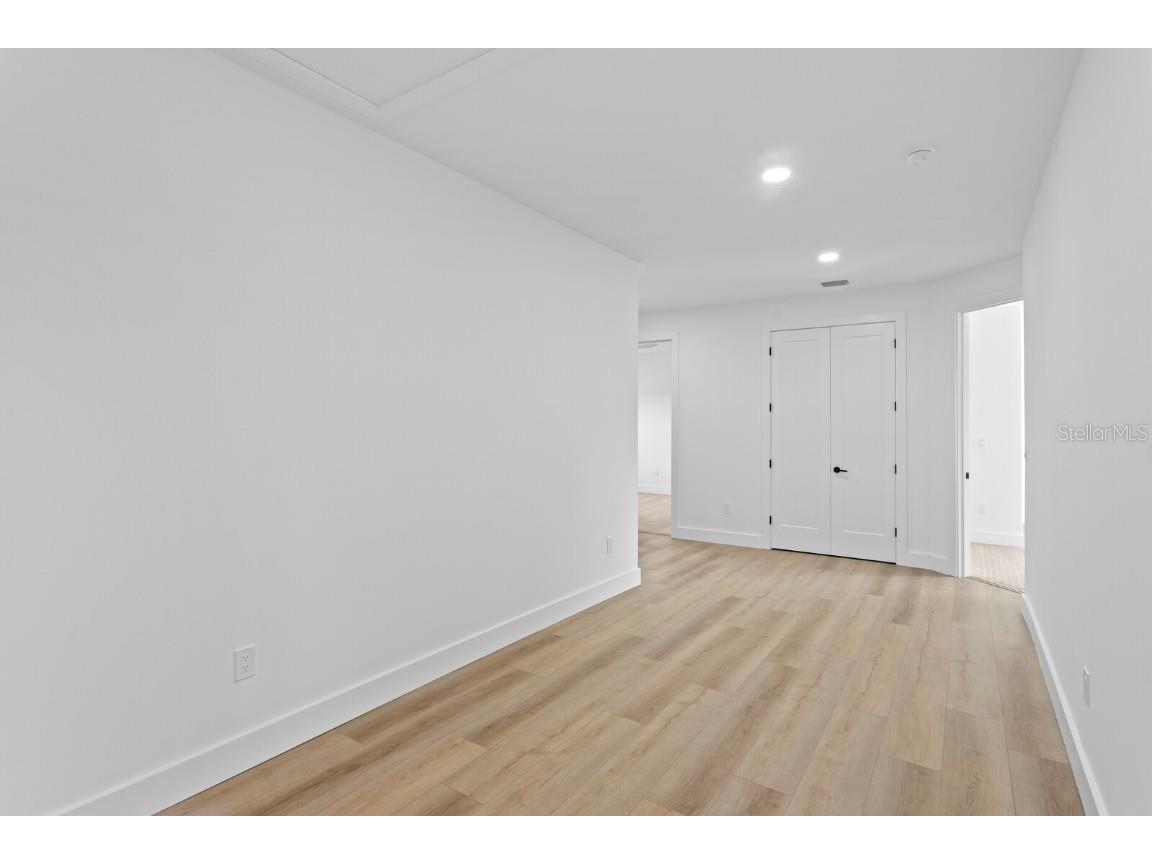 2202 Newberger Road Lutz FL 33549 TB8412647 image38