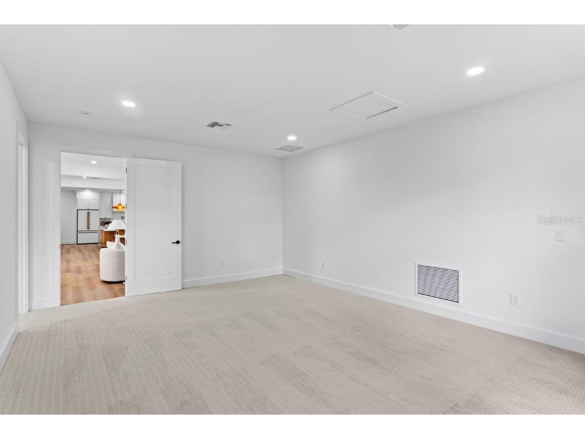 2202 Newberger Road Lutz FL 33549 TB8412647 image39