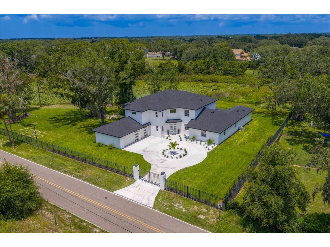 2202 Newberger Road Lutz FL 33549 TB8412647 image4