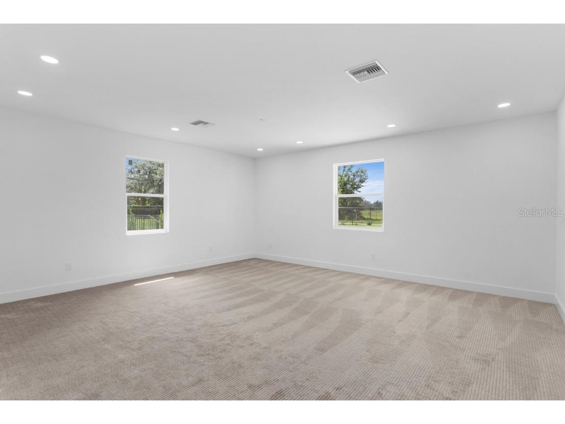 2202 Newberger Road Lutz FL 33549 TB8412647 image40