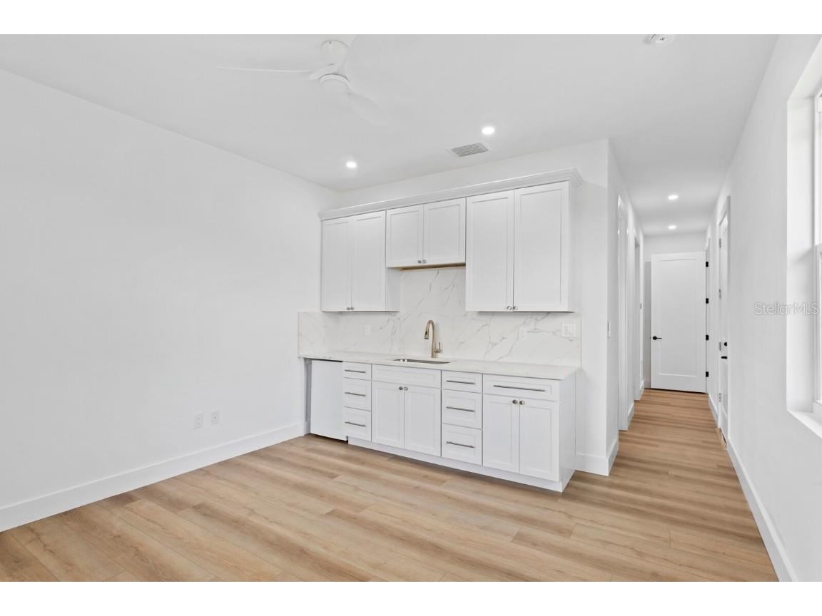 2202 Newberger Road Lutz FL 33549 TB8412647 image41
