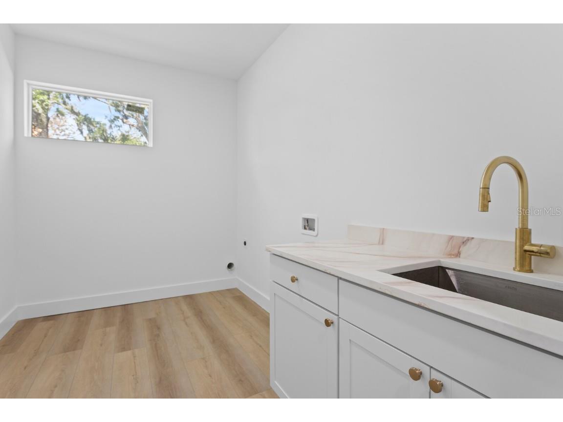 2202 Newberger Road Lutz FL 33549 TB8412647 image43