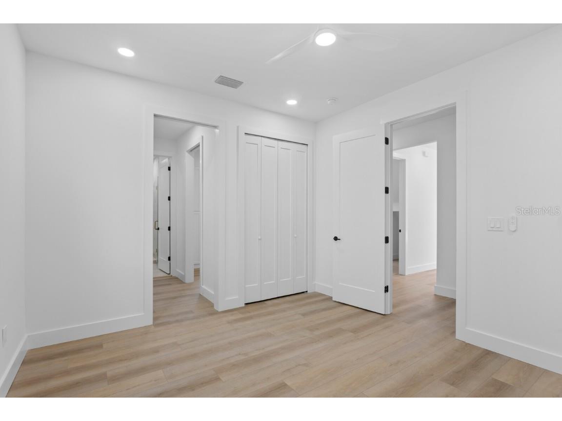 2202 Newberger Road Lutz FL 33549 TB8412647 image44