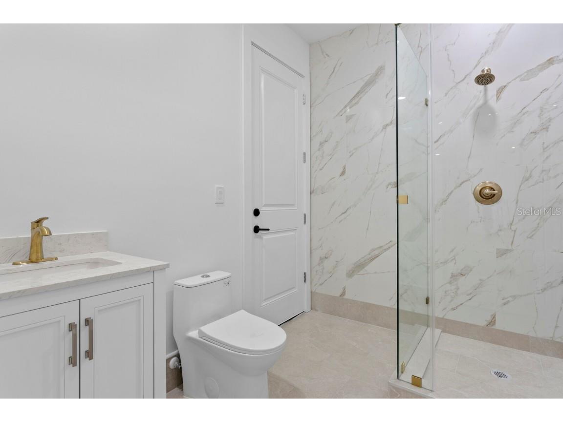 2202 Newberger Road Lutz FL 33549 TB8412647 image45