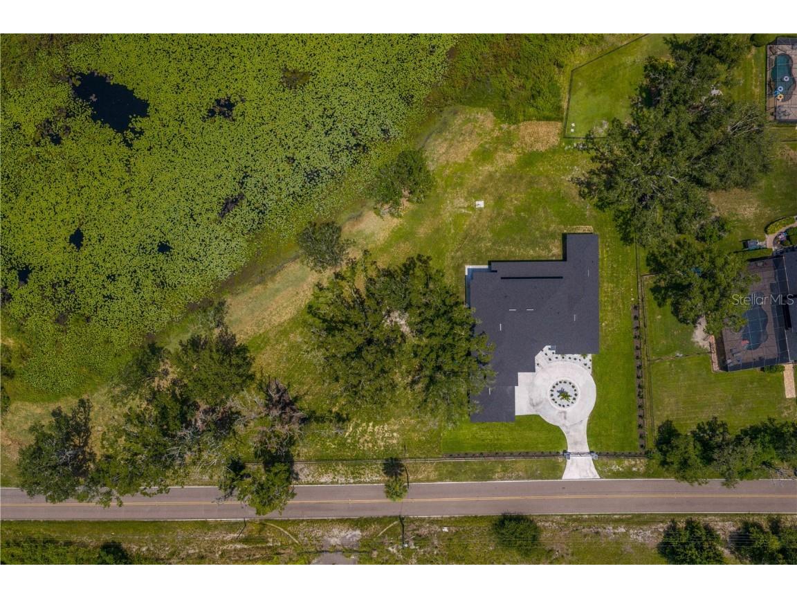 2202 Newberger Road Lutz FL 33549 TB8412647 image46
