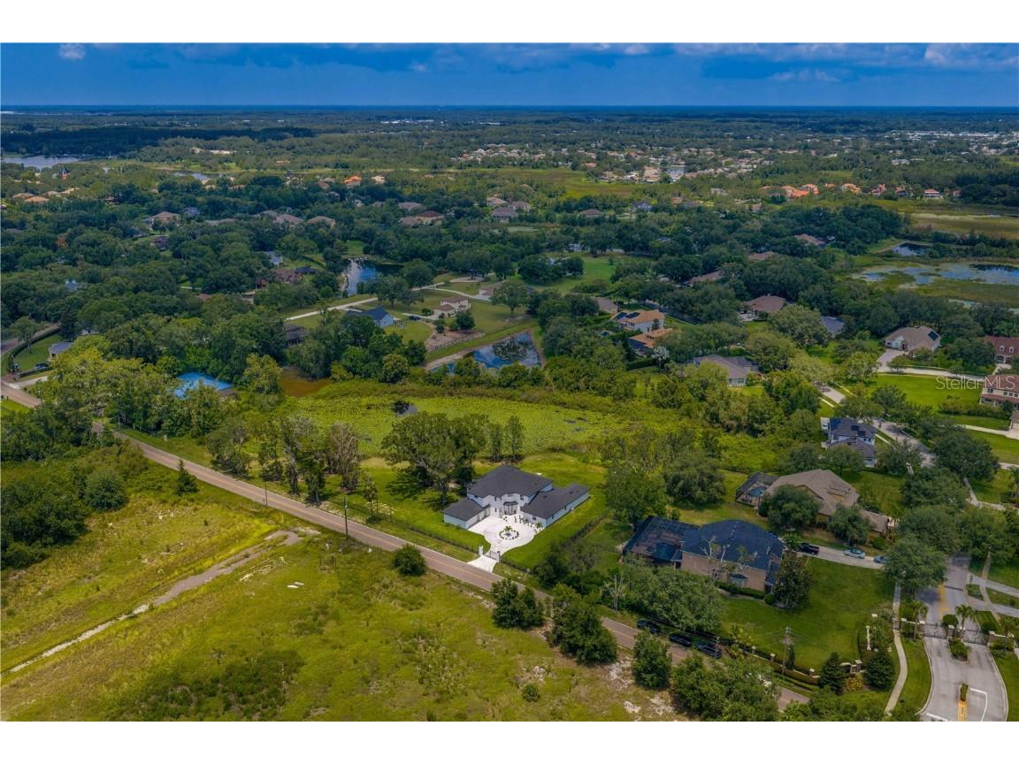 2202 Newberger Road Lutz FL 33549 TB8412647 image47