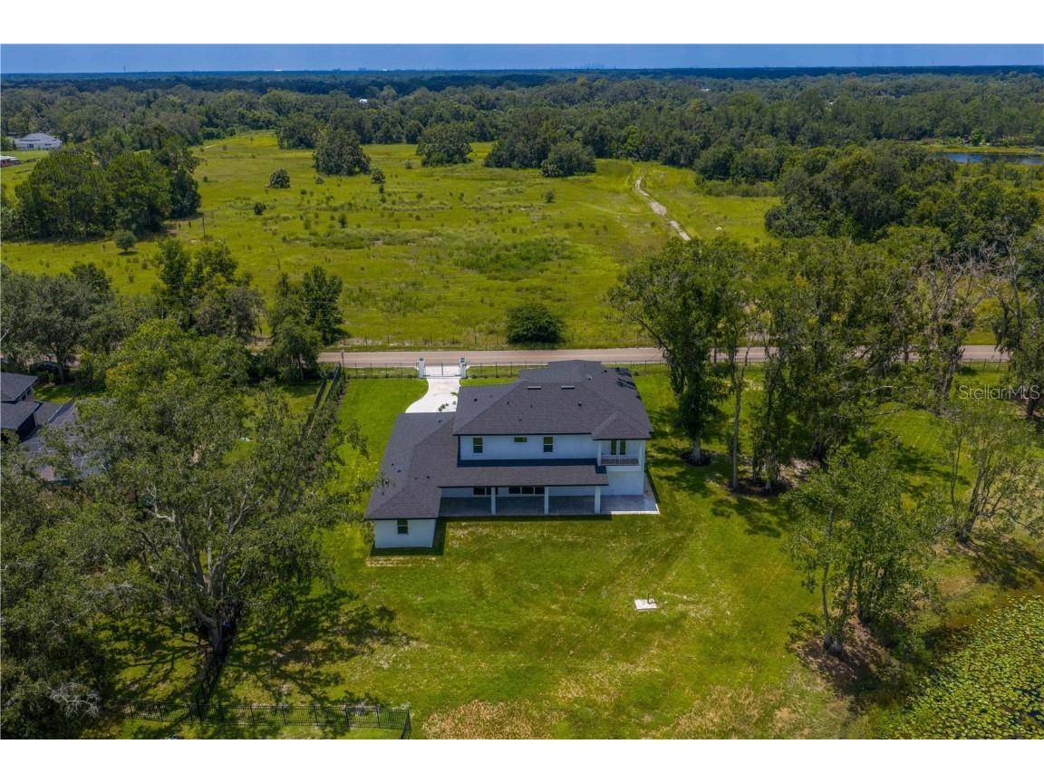 2202 Newberger Road Lutz FL 33549 TB8412647 image48