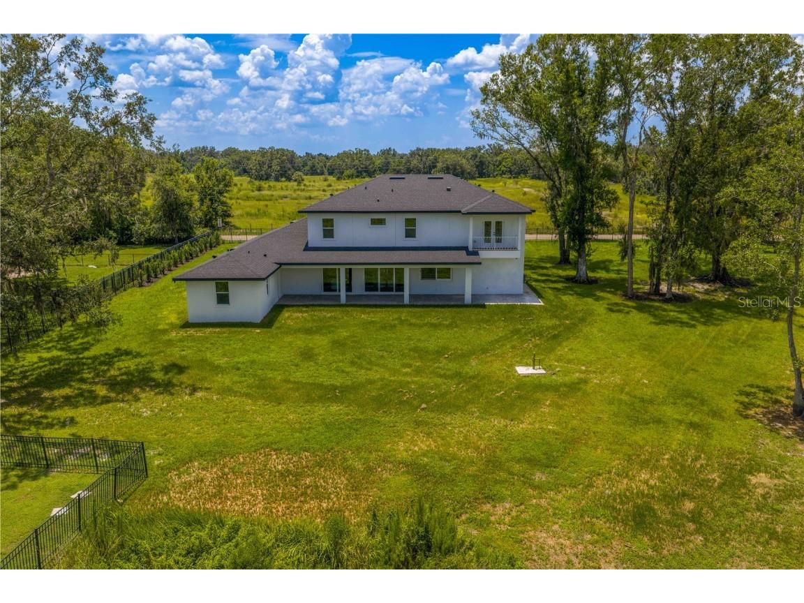 2202 Newberger Road Lutz FL 33549 TB8412647 image5