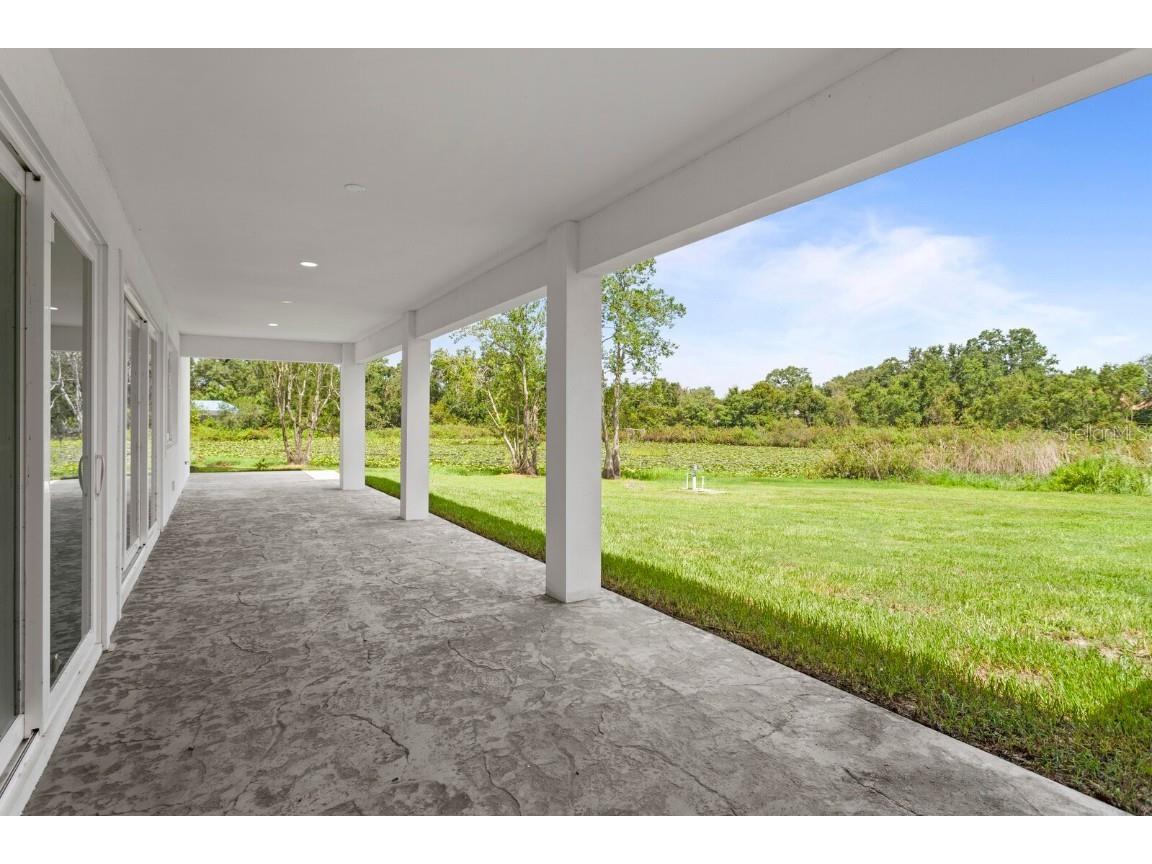 2202 Newberger Road Lutz FL 33549 TB8412647 image6