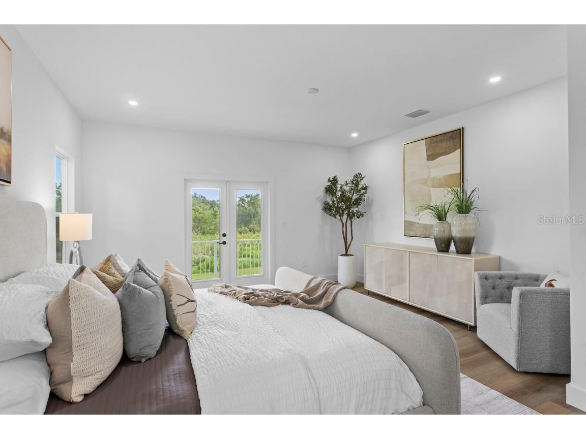 2202 Newberger Road Lutz FL 33549 TB8412647 image9