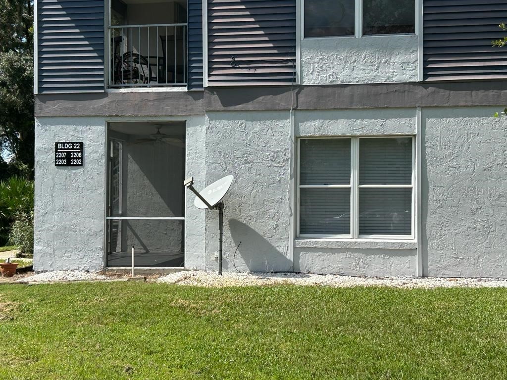 2202 Northlake Drive #2202 Sanford FL 32773 O6140343 image1