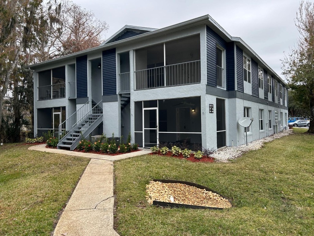 2202 Northlake Drive #2202 Sanford FL 32773 O6277912 image1