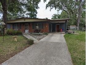 2202 NW 36th Terrace Gainesville FL 32605 GC512375 image1