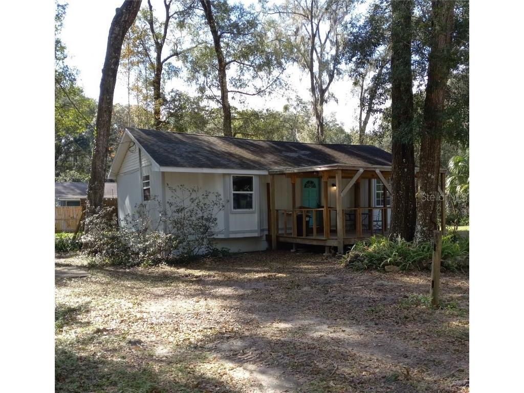 2202 NW 65th Place Ocala FL 34475 OM671963 image1