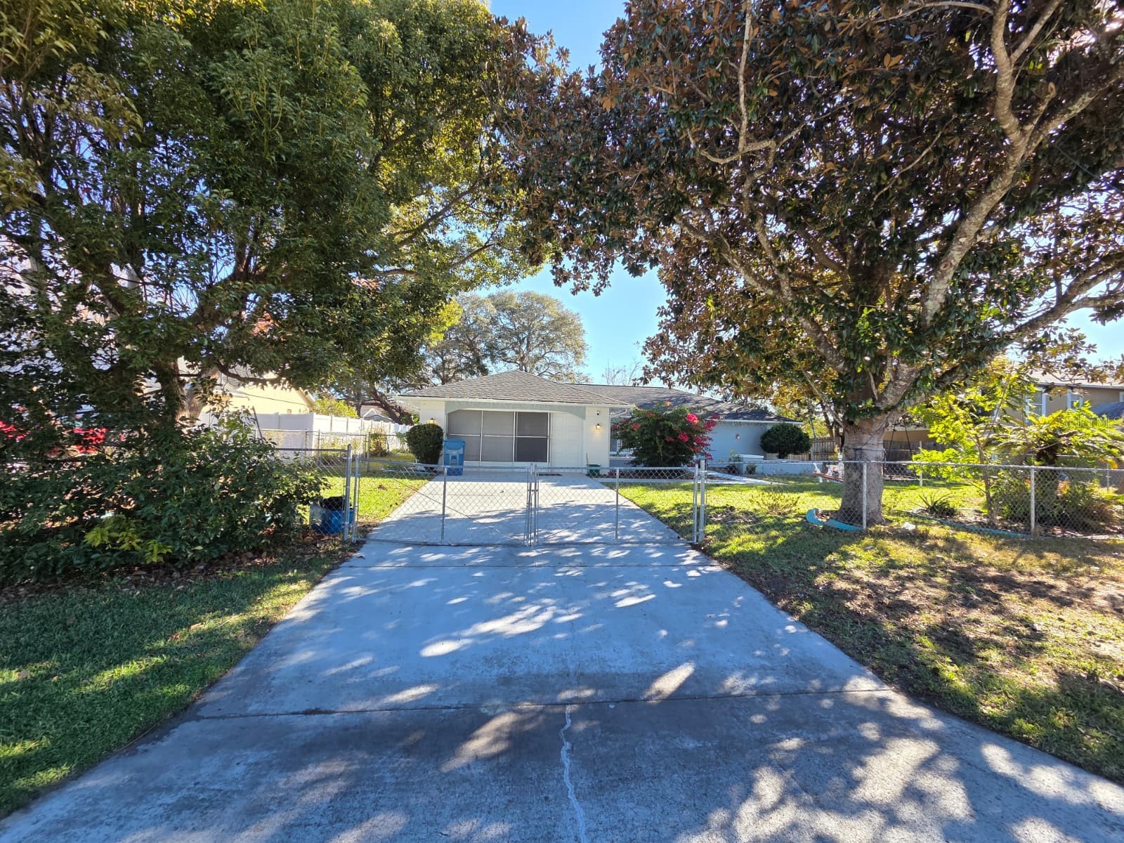 2202 Perry Avenue Spring Hill FL 34609 TB8459599 image1
