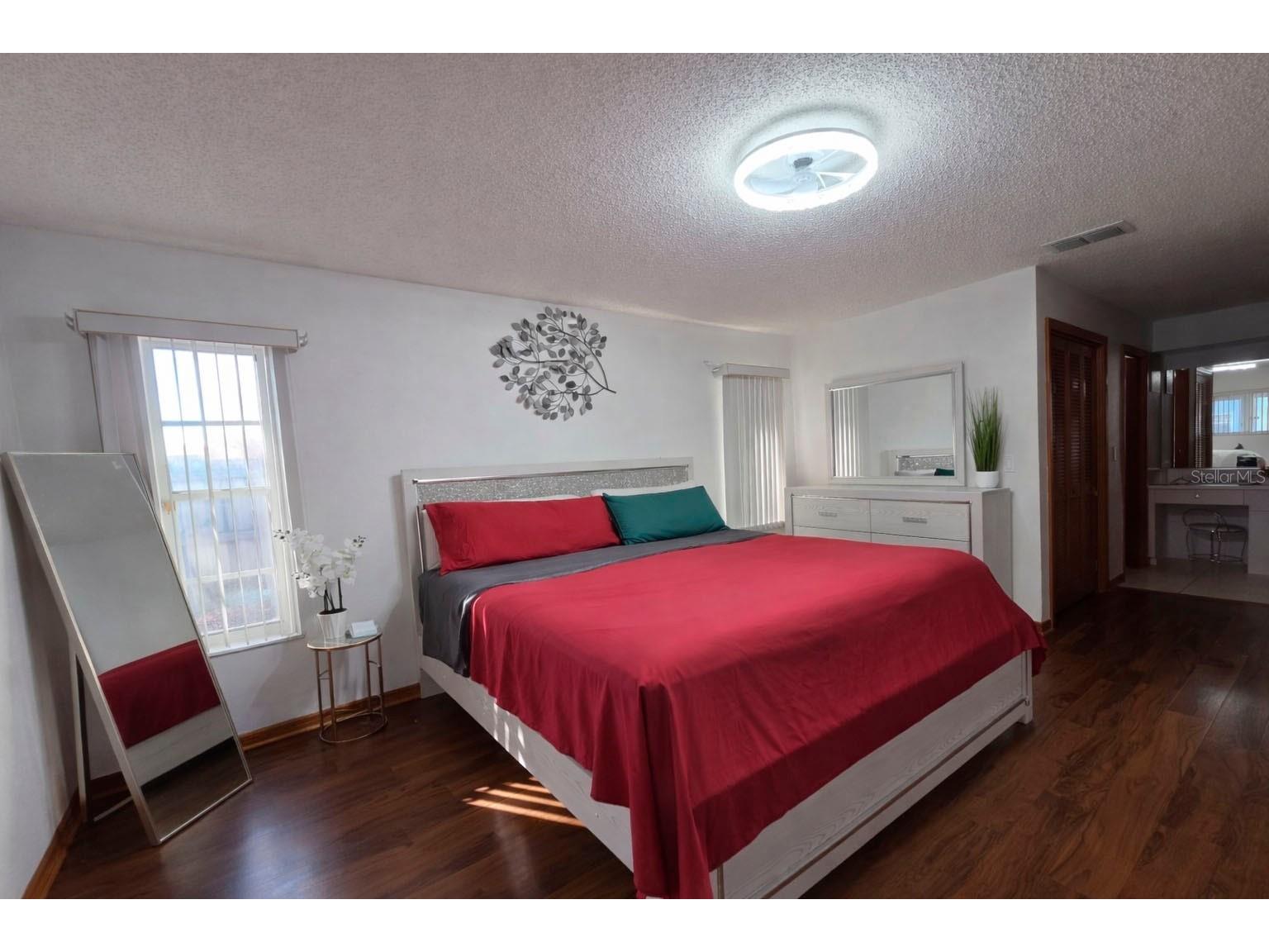 2202 Perry Avenue Spring Hill FL 34609 TB8459599 image10
