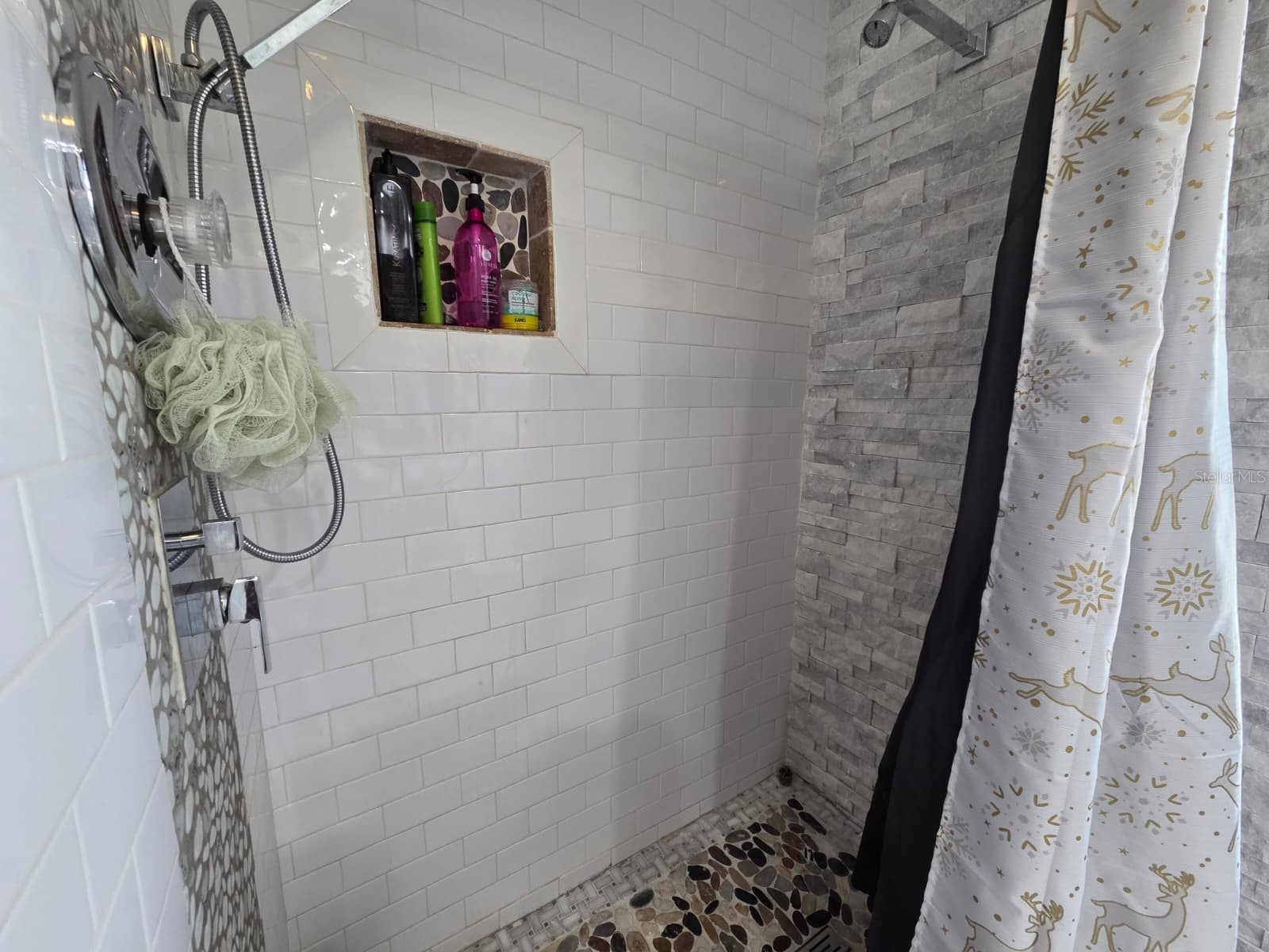 2202 Perry Avenue Spring Hill FL 34609 TB8459599 image11