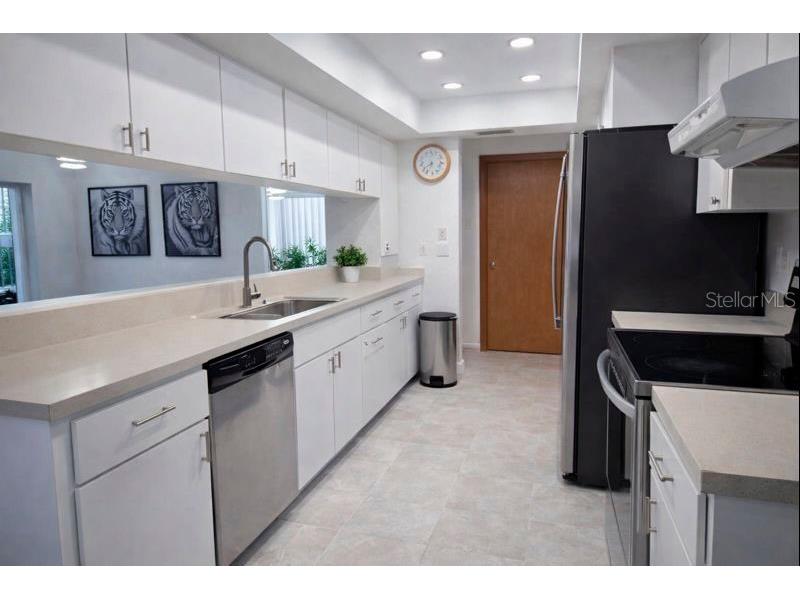 2202 Perry Avenue Spring Hill FL 34609 TB8459599 image3