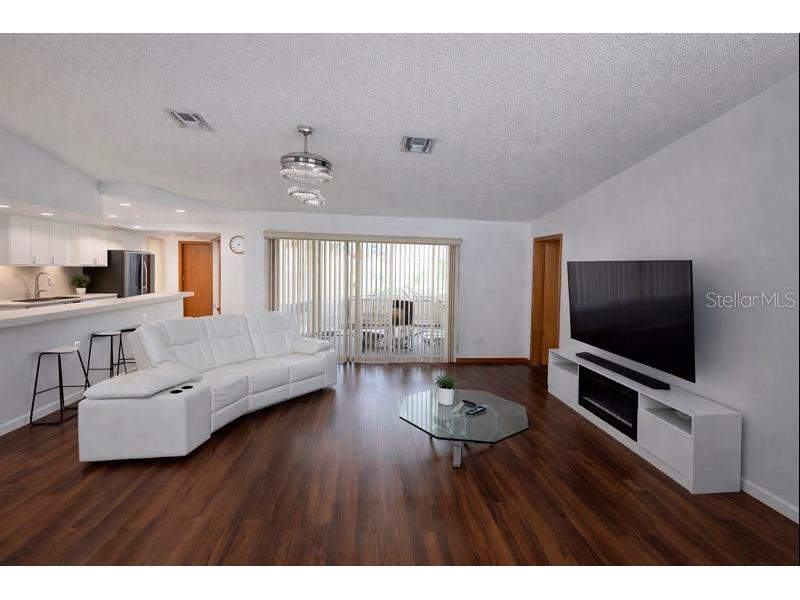 2202 Perry Avenue Spring Hill FL 34609 TB8459599 image4