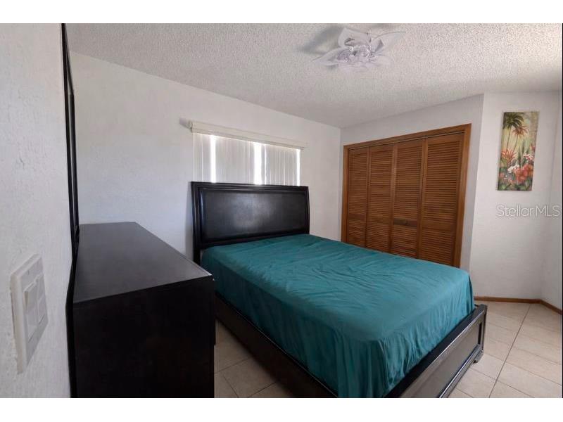 2202 Perry Avenue Spring Hill FL 34609 TB8459599 image5