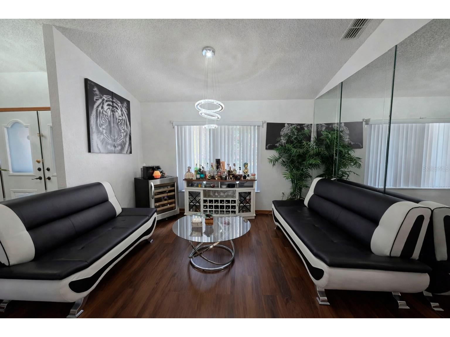 2202 Perry Avenue Spring Hill FL 34609 TB8459599 image6